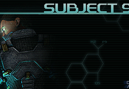 Subject 9