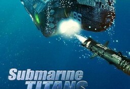 Submarine Titans