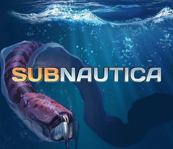 subnautica xbox one full release date subnautica xbox one full release date