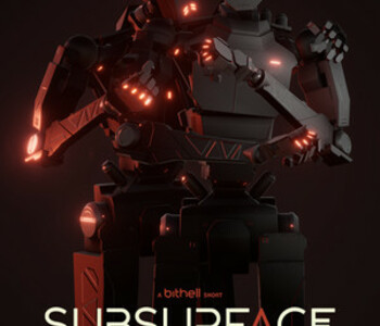Subsurface Circular