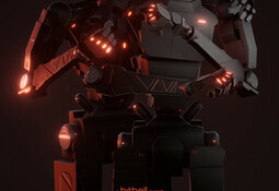 Subsurface Circular