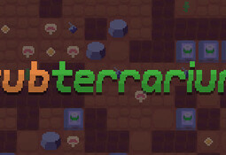 Subterrarium