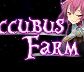 Succubus Farm