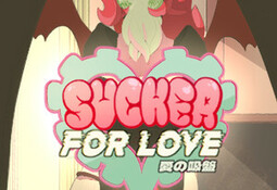 Sucker for Love