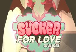 Sucker for Love: First Date