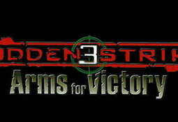 Sudden Strike 3