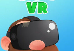 Suicide Guy VR