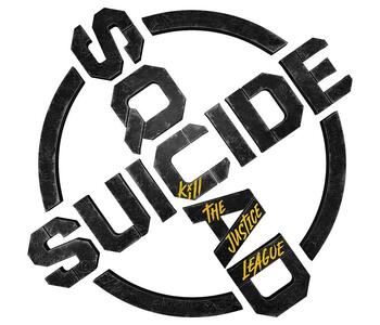 Suicide Squad: Kill the Justice League