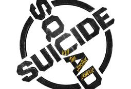 Suicide Squad: Kill the Justice League PS5