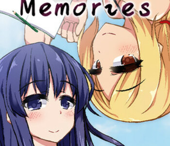 Summer Memories