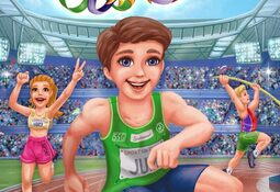 Summer Sports Games: 4K Edition Xbox One