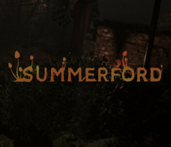 Summerford
