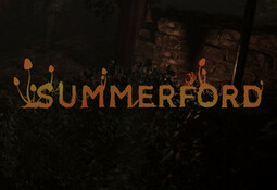 Summerford