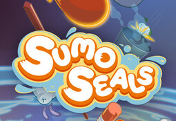 Sumo Seals