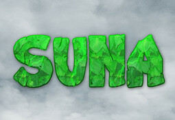 Suna