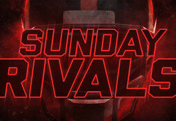 Sunday Rivals