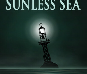 SUNLESS SEA