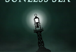 SUNLESS SEA