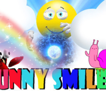 Sunny Smiles