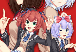 Sunrider Academy
