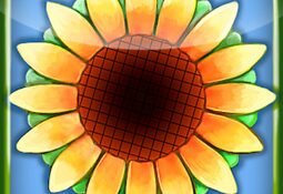 Sunshine Acres