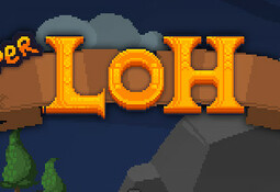 Super LOH