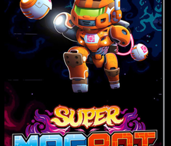 Super Magbot