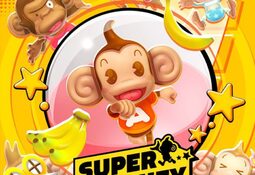 Super Monkey Ball: Banana Blitz HD Xbox One