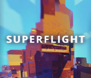 Superflight