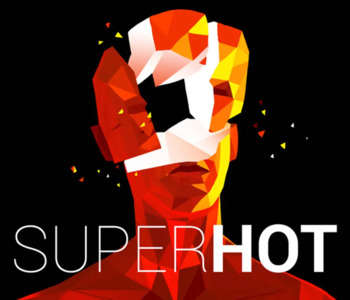 Superhot VR