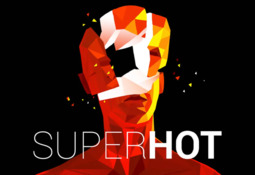 Superhot VR