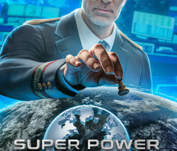 SuperPower 3