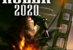 Supreme Ruler 2020: Gold