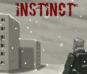 Survival Instinct