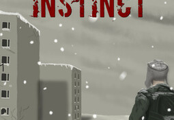Survival Instinct