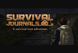 Survival Journals