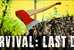 Survival: Last Day