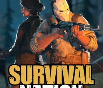 Survival Nation