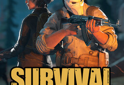 Survival Nation