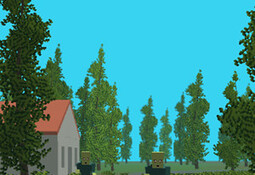 SurvivalZ