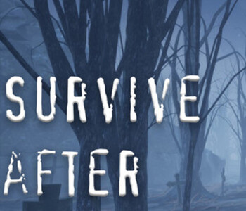 Survive after hell