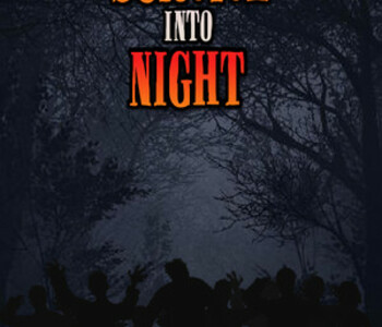 Survive Into Night