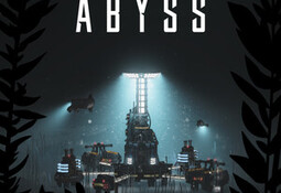 Surviving the Abyss