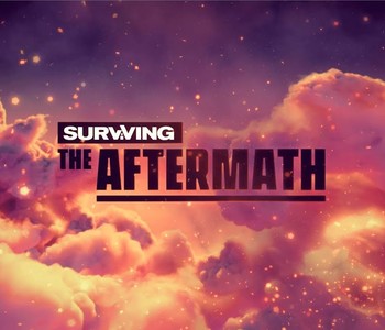 Surviving the Aftermath