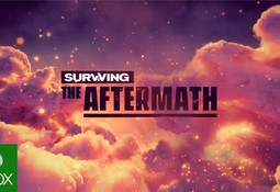 Surviving the Aftermath