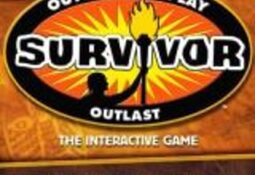 Survivor