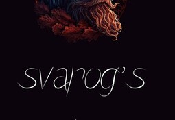 Svarog's Dream