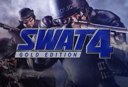 SWAT 4