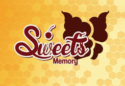Sweets Memory