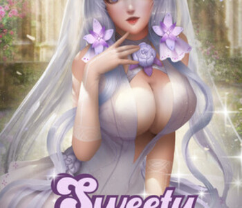 Sweety Kitty 2